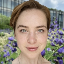 28
